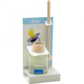 Mikado Duftspender Baby 50ml