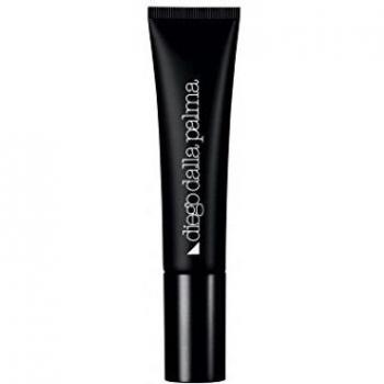 Fondotinta Alta Cobertura e Longa Duração SPF 20 - Diego Dalla Palma - Cor 216