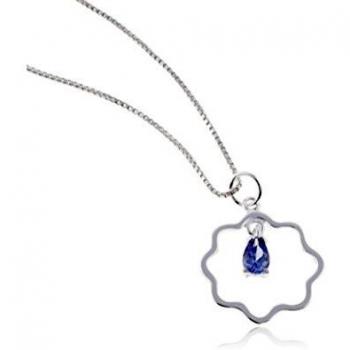 Cristian Lay Argent Sterling 925 FINERING