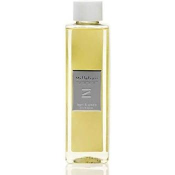 Recarga Difusor de Aromas Millefiori Zona Legni & Spezie 250ml