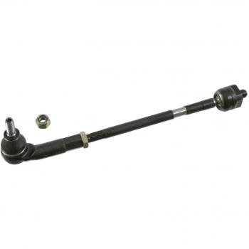 Tirante Trasversale Bilstein 19818 FEBI