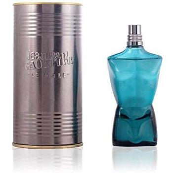 Jean Paul Gaultier Le Male Loção After Shave 125 ml
