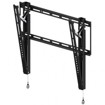 Sonorous Surefix 431 Super Slim Tilting Television Bracket for TV's Up to 60 inch