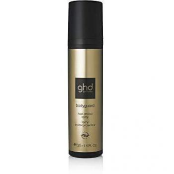 Spray Protetor Térmico GHD Bodyguard 120ml