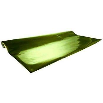 Clairefontaine 354175C Rolle Papier