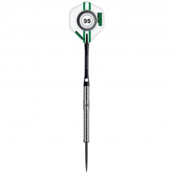 Winmau Phantom 95% tungst 24gr