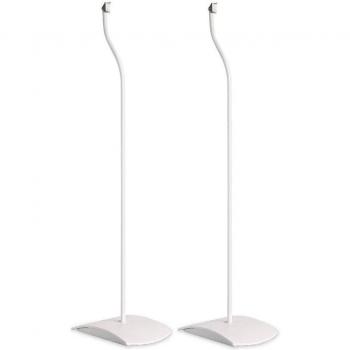 Supporto universale da pavimento per diffusori Bose Series II bianco UFS-20