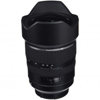 Tamron 15-30 mm F2.8 USD Lens for Sony