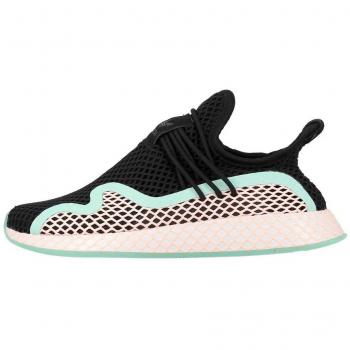 Adidas DEERUPT S, Zapatos de Escalada para Hombre,