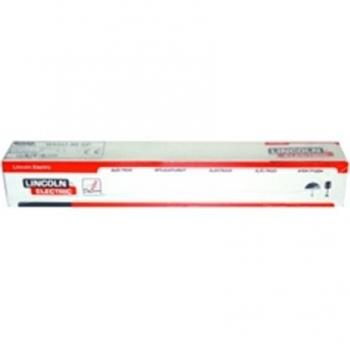 Lincoln-Kd 810325 - Electrodo Basico Baso 48 Sp 40X450