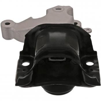 Febi 47707 Blocco Motore