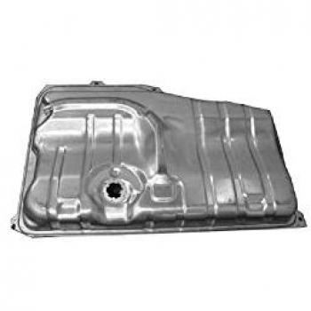 Serbatoio carburante VAN WEZEL 5810083 per Volkswagen Golf 1 Cabriolet