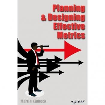 Metric Design and Planning Toolkit