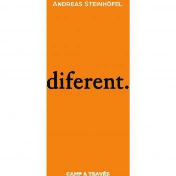 Diferent.: 6