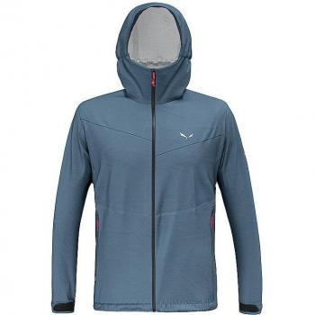 Salewa Puez Aqua 4 2.5L Powertex Hoodie