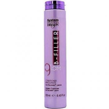 Dikson Glam B-Filler Odżywka Wypełniająca 25 ml / 250 ml