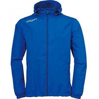 Uhlsport Essential Waterproof Rain Jacket