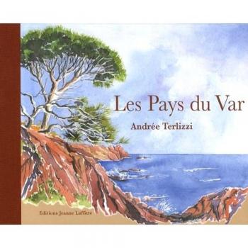 Les Pays du Var