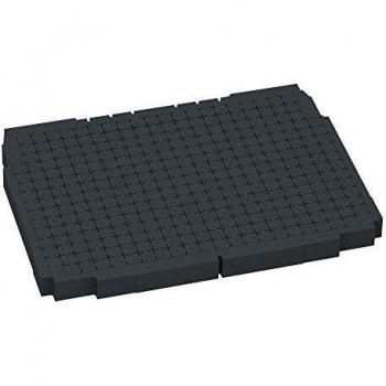 Tanos Hard Foam Bottom Padding Insert 83000038