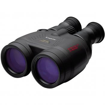Canon 18x50 IS All Weather Binoculars