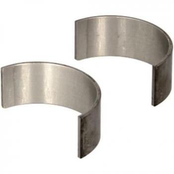 Glyco 01 – 4967/2 STD Blocco di motore