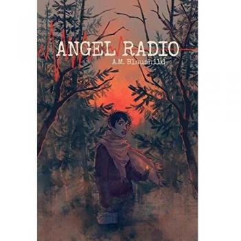 Angel Radio