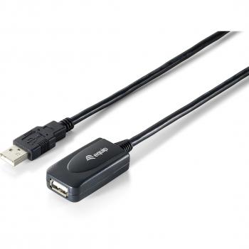 Equip 133311 980-000387, 83895