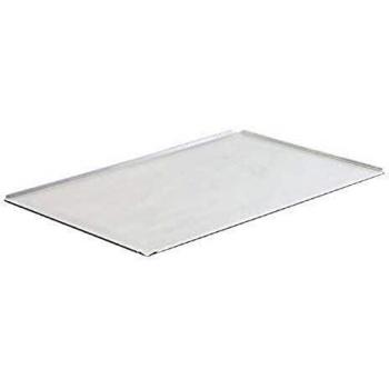 Backblech Konvektomatenblech GN 11 Aluminium gastlando