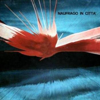 Acessórios para Aspirador Robot Dreame L10s Ultra Gen2 / L30s Ultra: Escova Lateral Principal, Pano de Mopa, Filtro Hepa e Bolsa de Poeira - Peças de Reposição