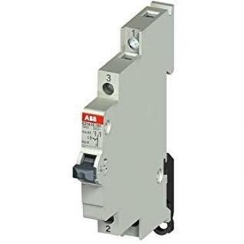 ABB E214-16-101 Commutateur