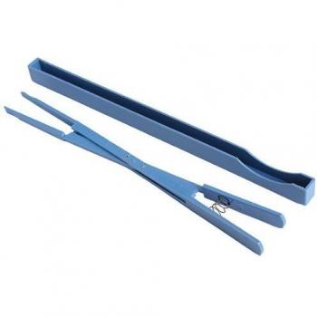 Universal Nylon Silent Clamp for Piano Tuning and Mediant Adjustments