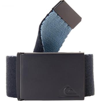 Quiksilver The Jam Cinturón para Hombre