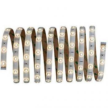 Paulmann YourLED LED Strip Light 300cm 3000K Coated
