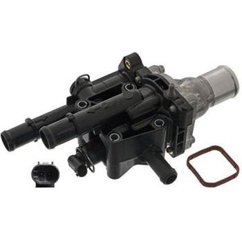 FEBI BILSTEIN Termostato 49187