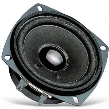 Visaton VS-FRS7/8 - Speakers