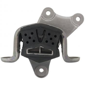 Febi 47562 Elemento di Trasmissione