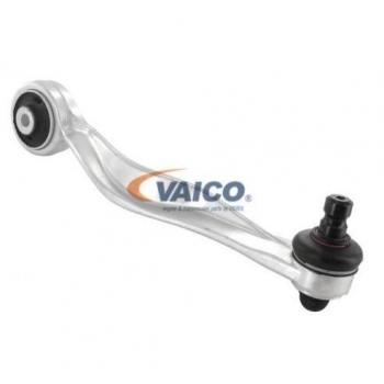 VAICO V10-7015 Lenker, RadaufhΣngung