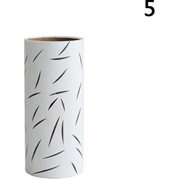 Portable Mini Pet Hair Remover Lint Roller - V12