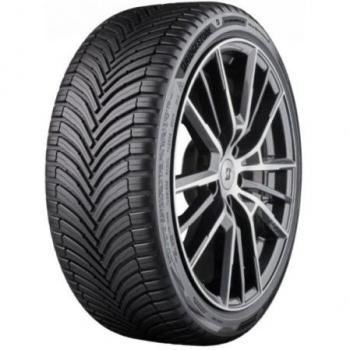 Bridgestone Turanza All Season 6 XL Enliten 3PMSF
