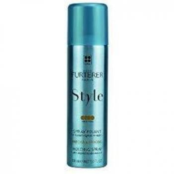 Spray Fixante Estilo René Furterer 150ml