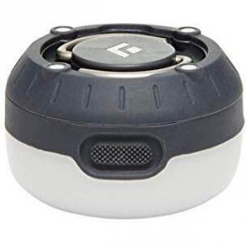 Black Diamond REMOJI Lantern Unisex-Adult, 1 Unité