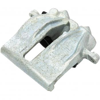 ABS 529811 pinza de freno