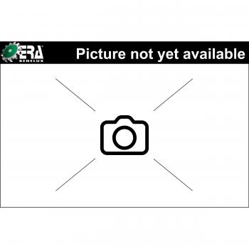 Semiasse ERA Benelux DA657991 con caratteristiche di trasmissione avanzate