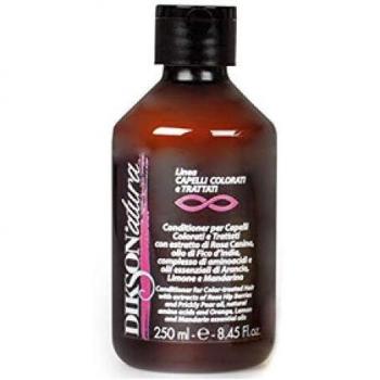Diksonatura Conditioner Col/tr