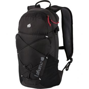 Mochila Lafuma Active 18L Unisex Negra