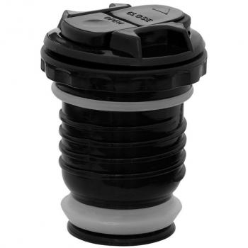 Rienza Stopper (0.5L, 0.75L, 1.0L)