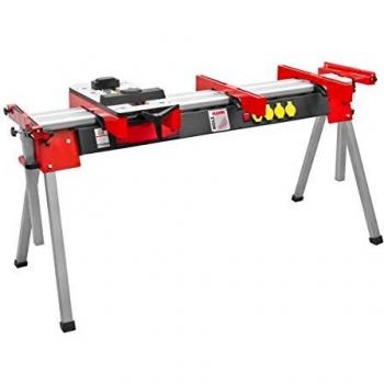 Mesa de trabajo universal