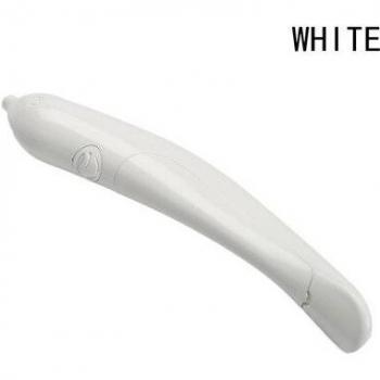 Electric Latte Art Pen - Coffee Carving Tool for Natural Materials and Cake Decoration