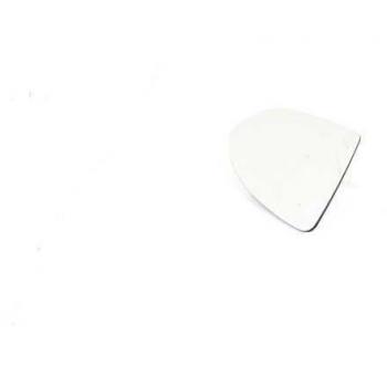 BSG Wing Mirror Glass 90-910-045