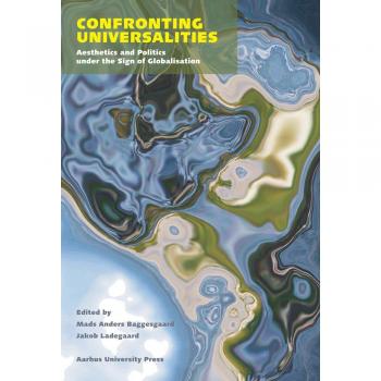 Universal Confrontation Toolkit